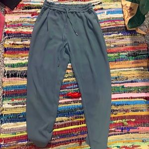 Women’s Evergreen Pants